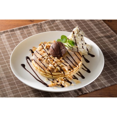 ジョンズグリル　横浜ジョイナス店お食事券1万円分