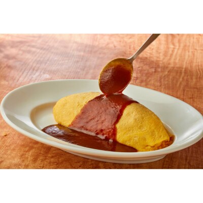 ジョンズグリル　横浜ジョイナス店お食事券1万円分