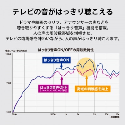Victor ポータブルワイヤレススピ-カー SP-WS10BT
