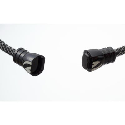 【Sサイズ】ザオラル・リカバリーネックレス　BK/LE | 横浜市 Sサイズ 