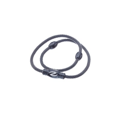 【Lサイズ】ザオラル・リカバリーネックレス　BK/LE | 横浜市 Lサイズ 