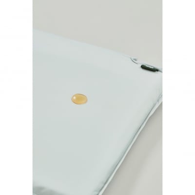 moji Fit Cushion | フィット・クッション ATK0002