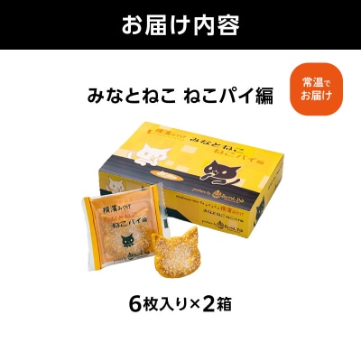 みなとねこ ねこパイ編_ATA0001