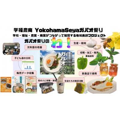 セヤミツラボの季節のハチミツ 5月のセヤミツ(NO.2)_AST0001-02