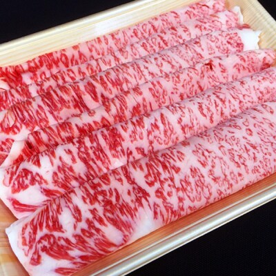 【定期便3ヶ月】合計約1.2kg!大場の「A5ランク」米沢牛が3ヶ月連続で届く!焼肉3種等_B129