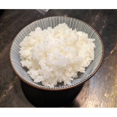 令和7年産 新米先行予約!むなかた産 米 ぴかまる 5kg【みきふぁーむ】_HA1543