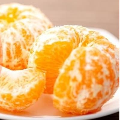 坂出市産　不知火(しらぬひ)　約5kg