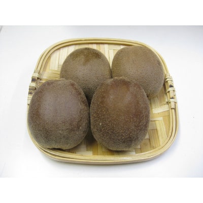 【数量限定】大玉さぬきエンジェルスイートキウイ　約800g以上