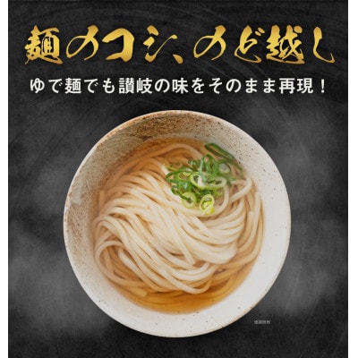 きつね一丁10食
