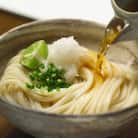 うどん用小麦粉食べ比べセット