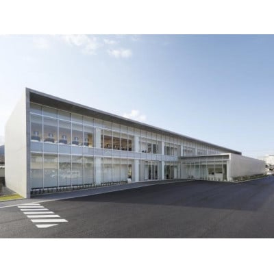 香川成人医学研究所　利用券(6,000円分)(健康増進コース利用)