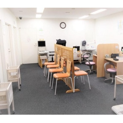 香川成人医学研究所　利用券(9,000円分)(健康増進コース利用)
