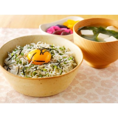 鎌田醤油　だし醤油200ml【5本入】にんにくだし醤油200ml【5本入】