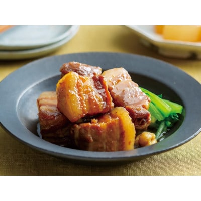 鎌田醤油　だし醤油200ml【5本入】&ぽん酢醤油200ml【5本入】