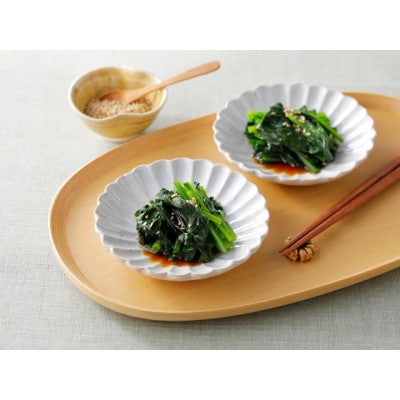 鎌田醤油　低塩だし醤油200ml【5本入】&ぽん酢醤油200ml【5本入】