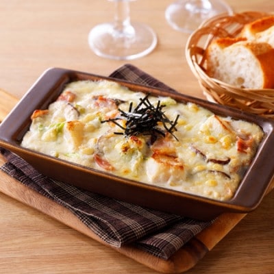 鎌田醤油　五色醤油【10本入】