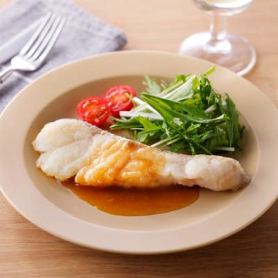 鎌田醤油　五色醤油【10本入】