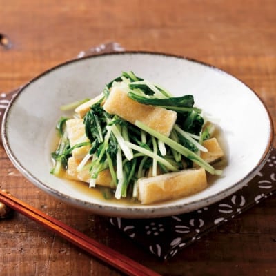 鎌田醤油　五色醤油【10本入】