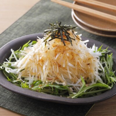 鎌田醤油　サラダ醤油200ml【10ヶ入】