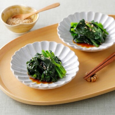 鎌田醤油　低塩だし醤油500ml【4本入】