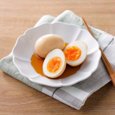 鎌田醤油　低塩だし醤油500ml【4本入】