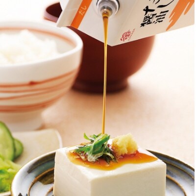 鎌田醤油【ギフト用】だし醤油500ml【4本入】熨斗付き