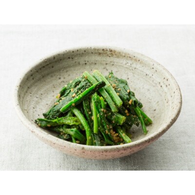 鎌田醤油　だし醤油500ml【4本入】&低塩だし醤油200ml【3本入】