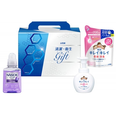 コンフィデンスプレミアム | 製品情報 | ゼノアック［日本全薬工業］