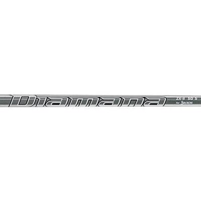 SRIXON ZX5MK2 LSドライバーDiamanaZX-II50カーボンシャフト10.5°SR 