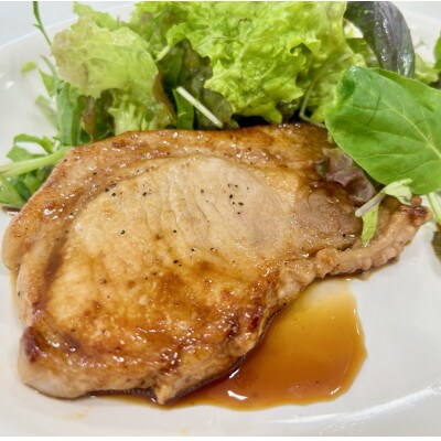 香川県産　豚肉三昧セット6300g