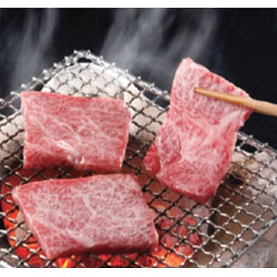 オリーブ牛　バラエティーセットB