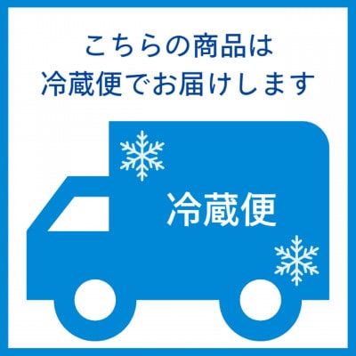 【Cafe悠花】芳醇バターのダックワーズ　プレーン6個セット