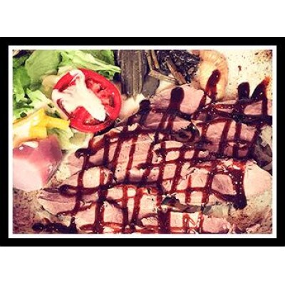 古民家ダイニングのお食事利用券(10万円分)