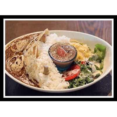 古民家ダイニングのお食事利用券(10万円分)