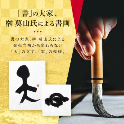 【宝酒造】松竹梅「天」(900MLエコパウチ×6本)