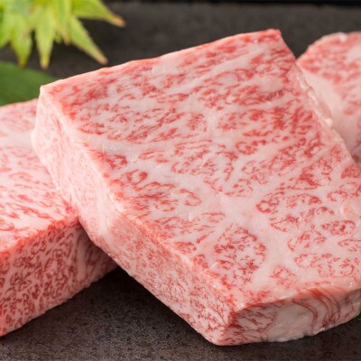 “厚切り”佐賀牛サーロインステーキ3枚(合計900g) NK0003