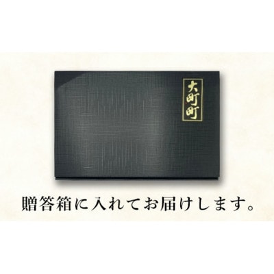 うなぎ白焼き 400g(200g×2尾)(大町町)