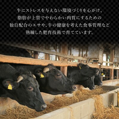 【贈答箱入り】佐賀牛の赤身(モモ)を味わう!焼肉用1kg(大町町)