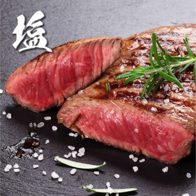 【毎月定期便】「佐賀産和牛」ヒレステーキ 計10.8kg (180g程度×6枚)(大町町)全10回