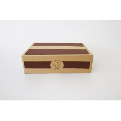 みつせ鶏手羽先(バラ凍結)4袋(大町町)