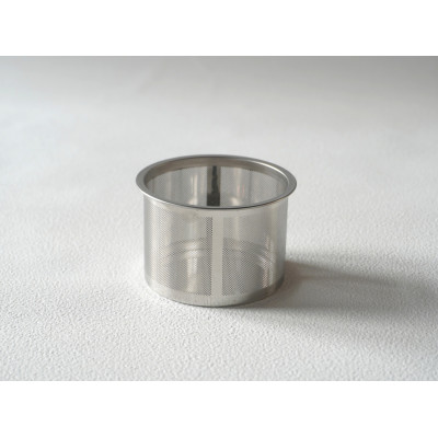 【香蘭社】小鳥の詩・茶の間揃(1069-ARPC)(大町町)