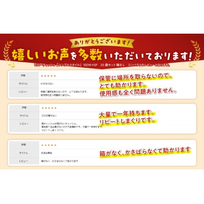 ティッシュペーパー 100個「シンプルスタイル」 箱なし ピロー ソフトパック(a1077)