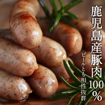 【奈良県のクラフトビール】曽爾高原ビール晩酌セット(ビールは「アルト」&「ピルスナー」)