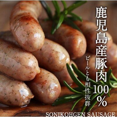 【2022年4月上旬発送】曽爾高原ビール晩酌セット(ビールは「ピルスナー」&「アルト」)