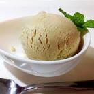 曽爾高原ドルチェヤーコン～yacon premium vanilla～12個入り