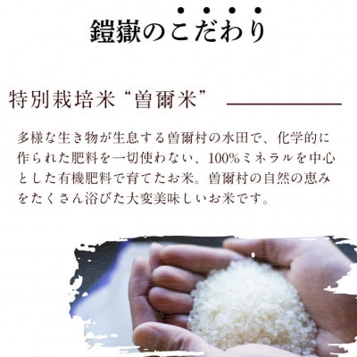 本格米焼酎 鎧嶽 すっきり白米 720ml 1本