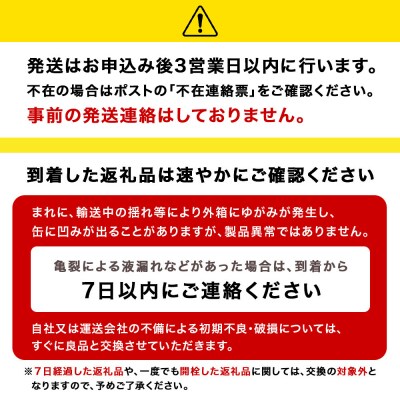 キリン一番搾り生ビール＜北海道千歳工場産＞350ml(24本)10ケース　合計240本
