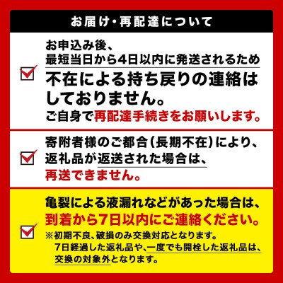 キリン一番搾り生ビール＜北海道千歳工場産＞350ml(24本)10ケース