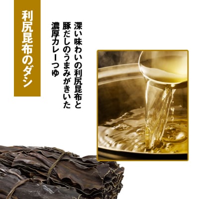 日清 北のどん兵衛 カレーうどん [北海道仕様]24個