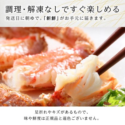 北海道産【朝ゆで】訳あり毛ガニ 1.0kg詰 期間限定!≪かにのマルマサ≫